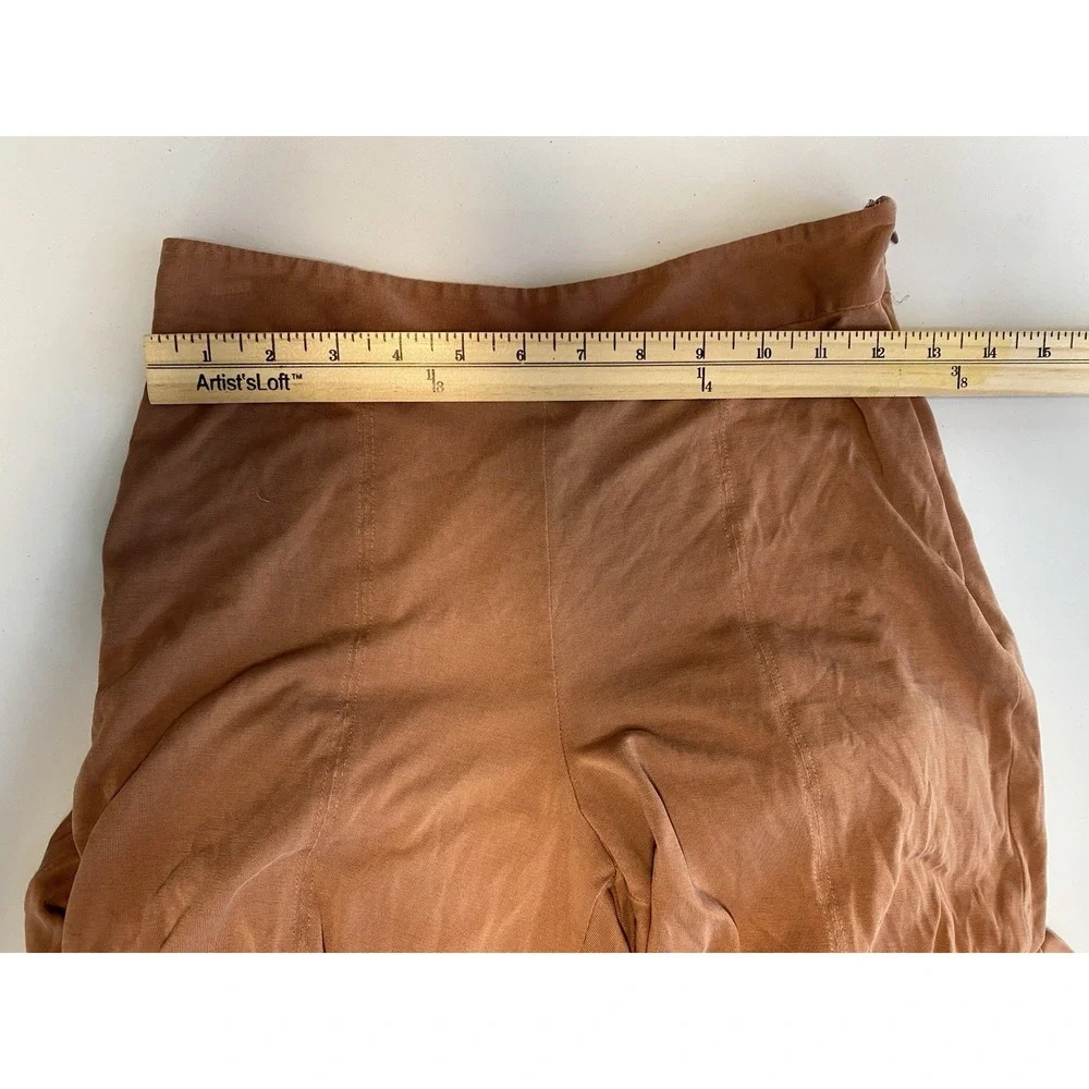 Free People pants are